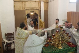 IMG_3046.JPG