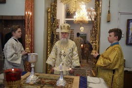 IMG_2991_новый размер.JPG