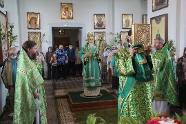 IMG_3566_новый размер.JPG