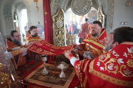 IMG_1791.JPG