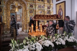 IMG_7160.JPG