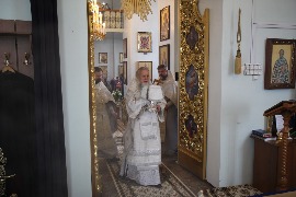 IMG_1189_новый размер.JPG
