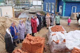 IMG_0512.JPG