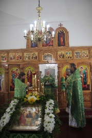 IMG_6605.jpg