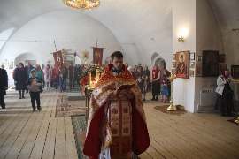 IMG_2353.JPG