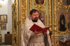IMG_7430.JPG