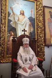 IMG_0416_новый размер.JPG