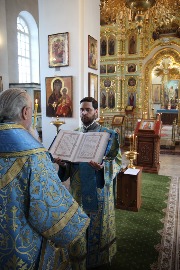 IMG_8361_новый размер.JPG