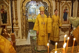 IMG_7743_новый размер.JPG