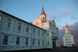 IMG_1001_новый размер.JPG