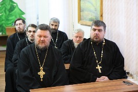 IMG_1751_новый размер.JPG
