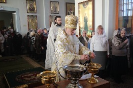 IMG_0649_новый размер.JPG