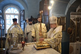 IMG_8250_новый размер.JPG