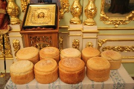 IMG_1472.JPG