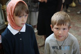 IMG_7869.JPG