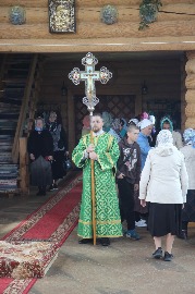 IMG_6404.jpg