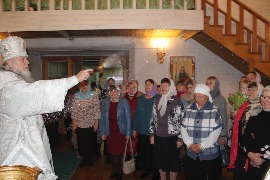 IMG_2956.JPG