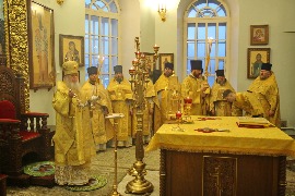 IMG_2950_новый размер.JPG