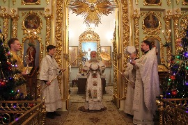 IMG_7824_новый размер.JPG