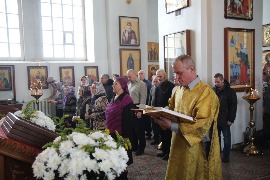 IMG_8699.JPG