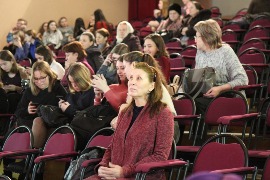 IMG_1046.JPG