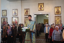 5_новый размер