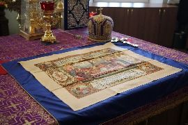 IMG_5200_новый размер.JPG