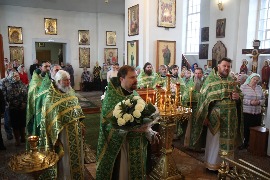 IMG_0368.JPG