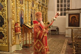 IMG_7479.JPG