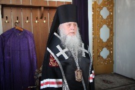 IMG_8802_новый размер.JPG