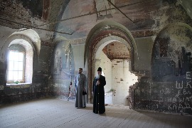 IMG_7230_новый размер.JPG