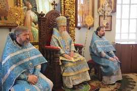 4_новый размер