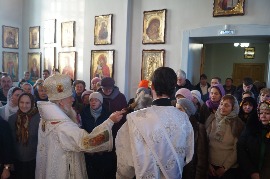 DSC00062.JPG