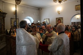 IMG_0369_новый размер.JPG