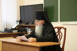 IMG_1715_новый размер.JPG