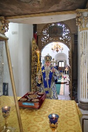 IMG_1517_новый размер.JPG