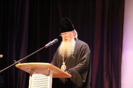 IMG_0965.JPG