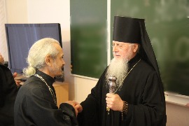 IMG_9229_новый размер.JPG