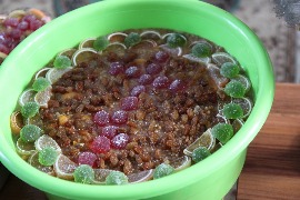 IMG_9690_новый размер.JPG
