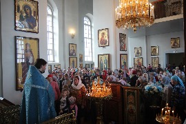 IMG_0713_новый размер.JPG