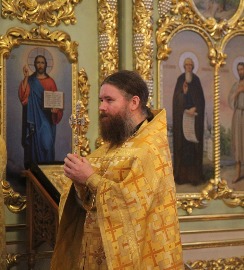 IMG_2858_новый размер.JPG