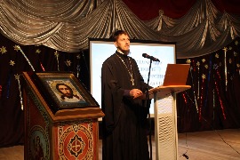 IMG_5904_новый размер.JPG