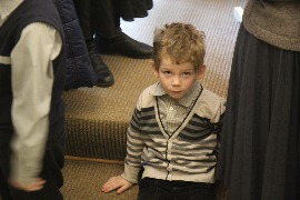 IMG_0137_новый размер.JPG