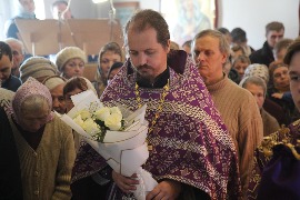 IMG_5900_новый размер.JPG