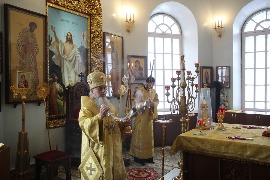 IMG_4466_новый размер.JPG