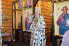 IMG_6189.JPG