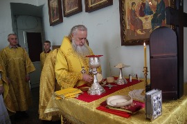 IMG_6669.JPG