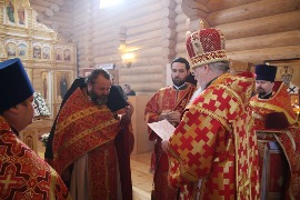 IMG_2909.JPG
