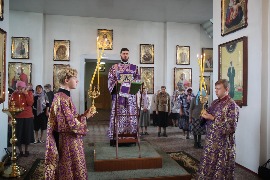 IMG_7729_новый размер.JPG
