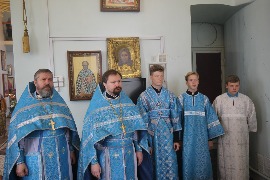 IMG_8251_новый размер.JPG